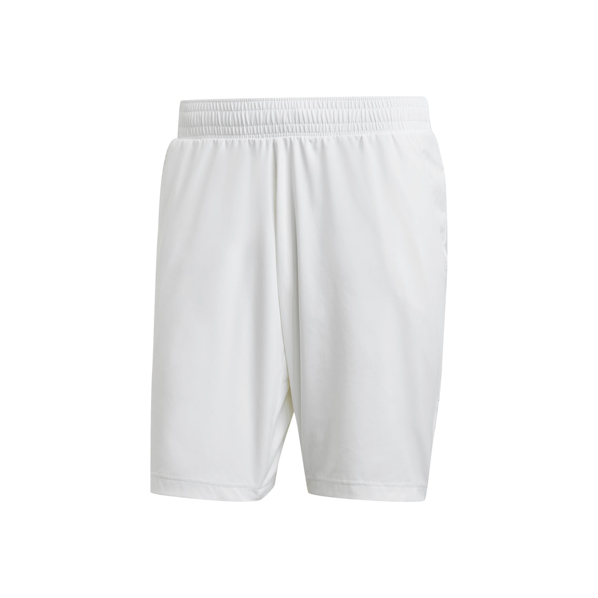 adidas Ergo Eng Shorts Men - white,