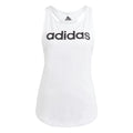 white_5677