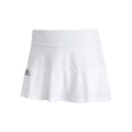 white_5677