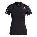 black_5674