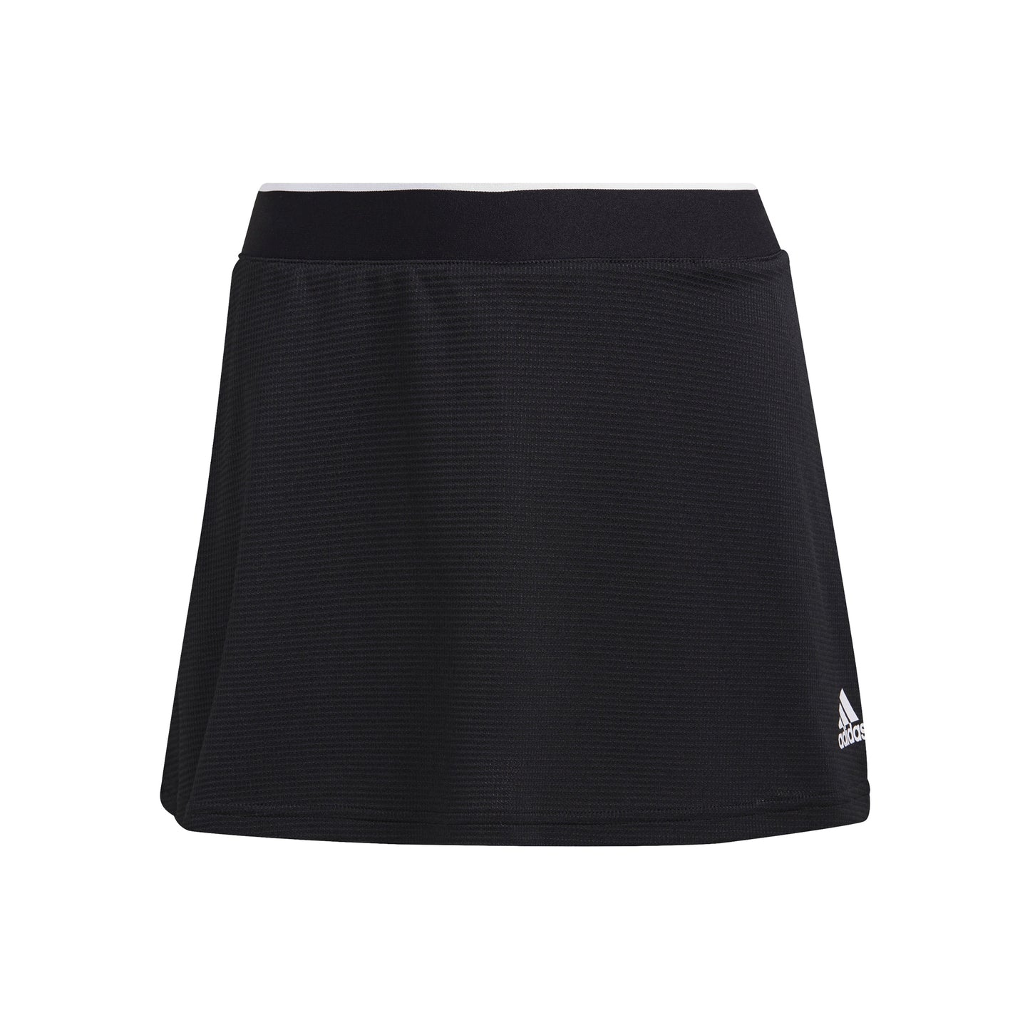 adidas Club Rock Damen - schwarz,