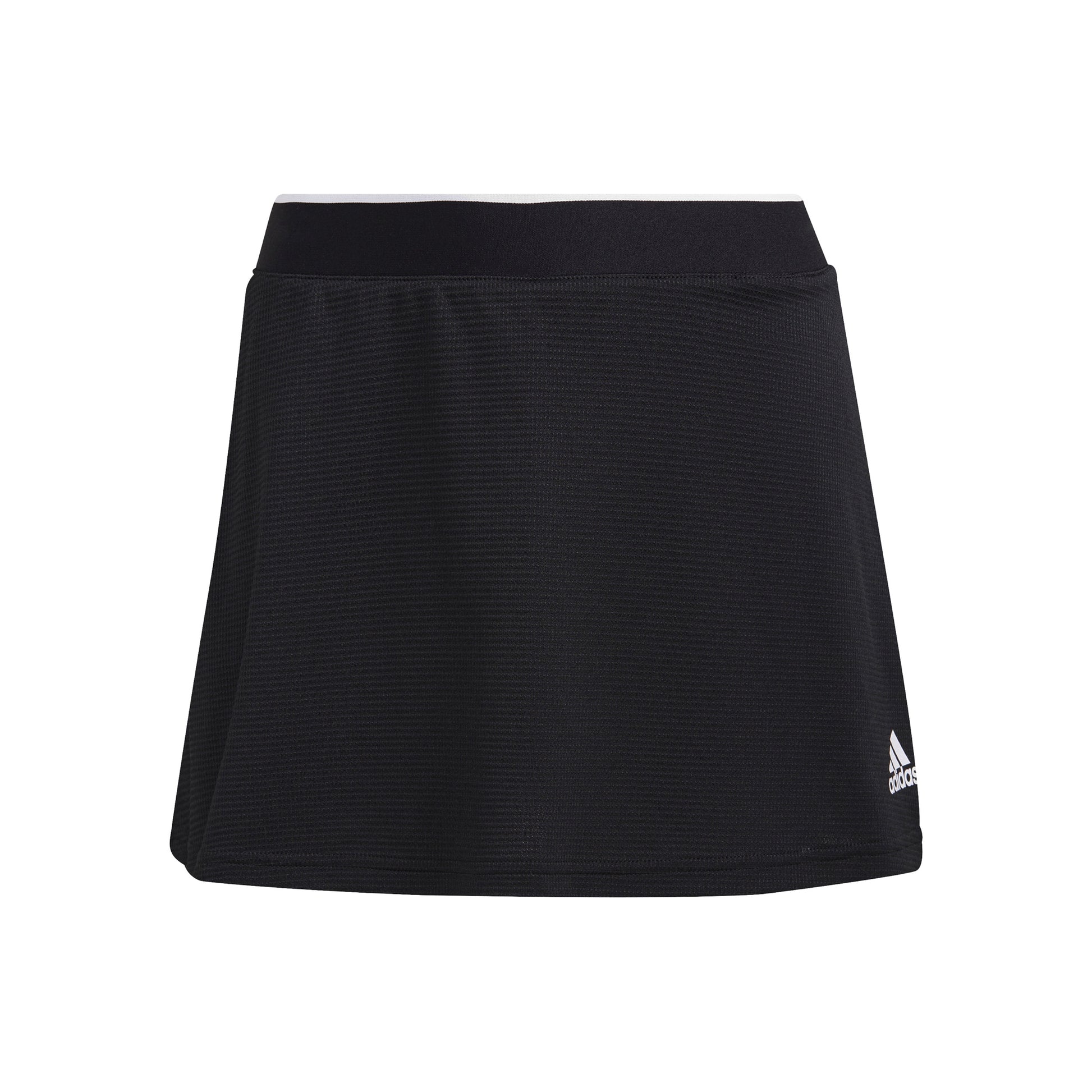 adidas Club Rock Damen - schwarz,