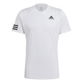 white_5677