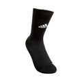 black_5674