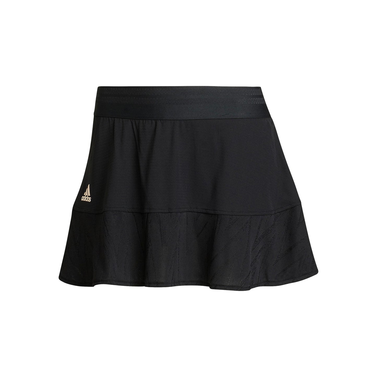 adidas Primeblue Match Skirt Women - black,