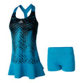 turquoise_5808