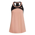 apricot_13671