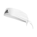 white_5677