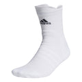 white_5677