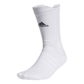 white_5677