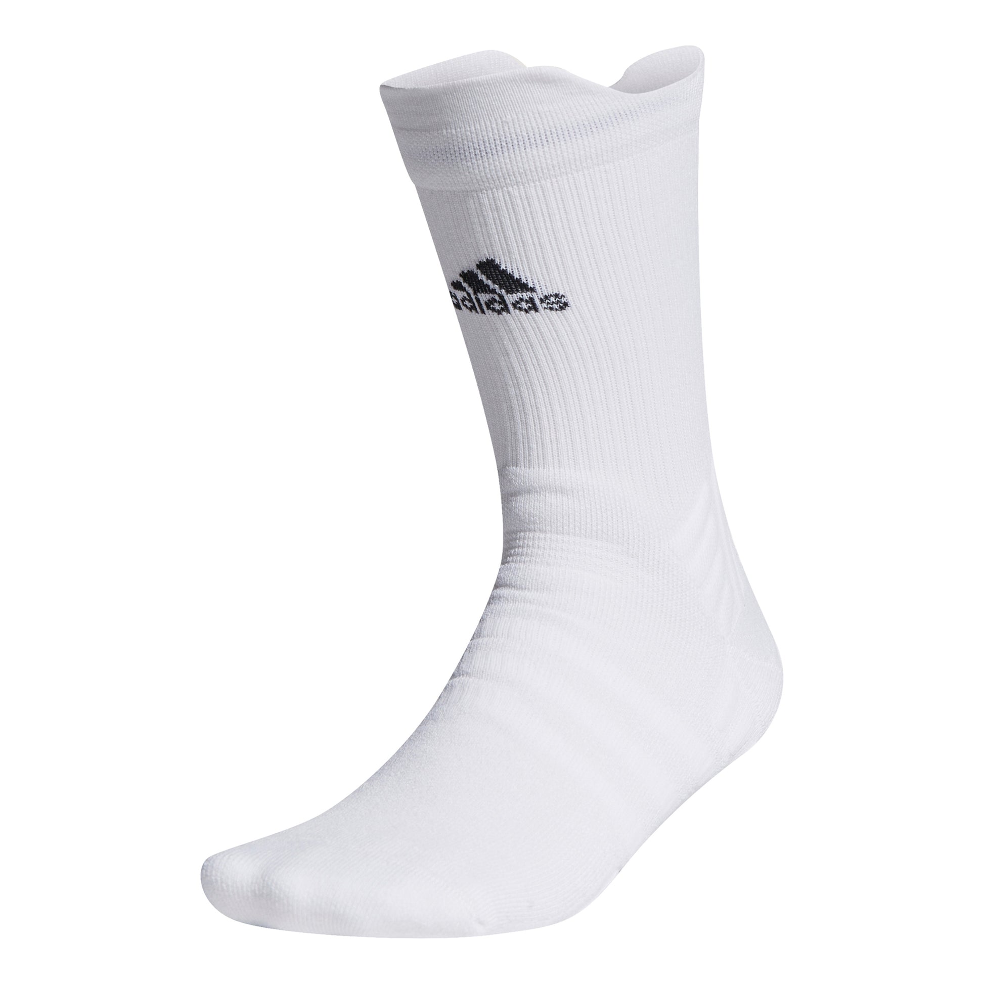 adidas Crew Sports socks Unisex - white,