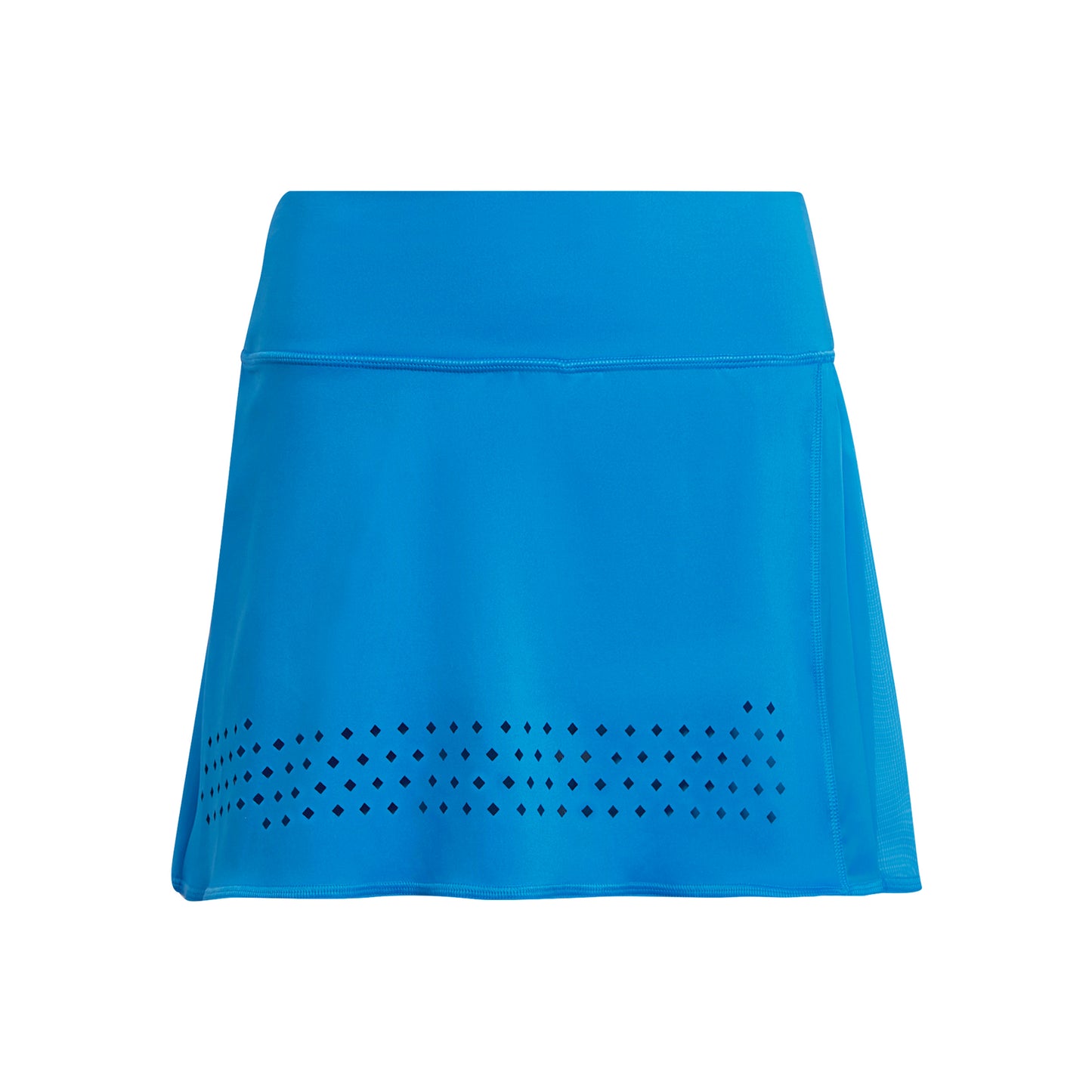 adidas Tapered Premium Rock Damen-Blau