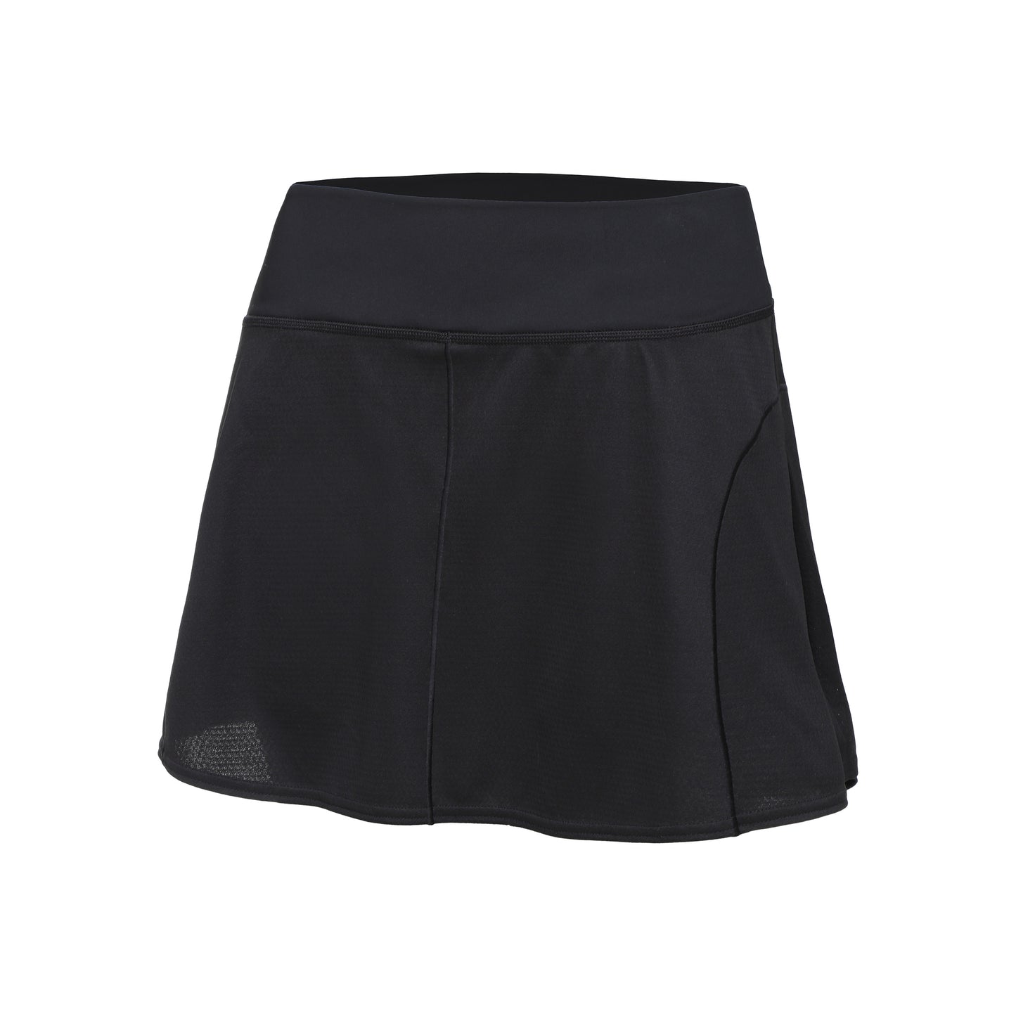 adidas Match Skirt Women - black,