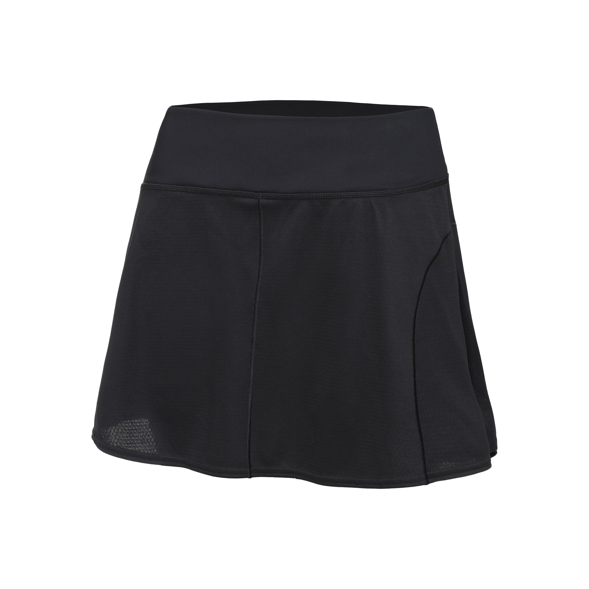 adidas Match Skirt Women - black,