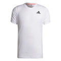 white_5677