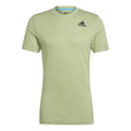 light green_5810