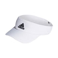 white_5677