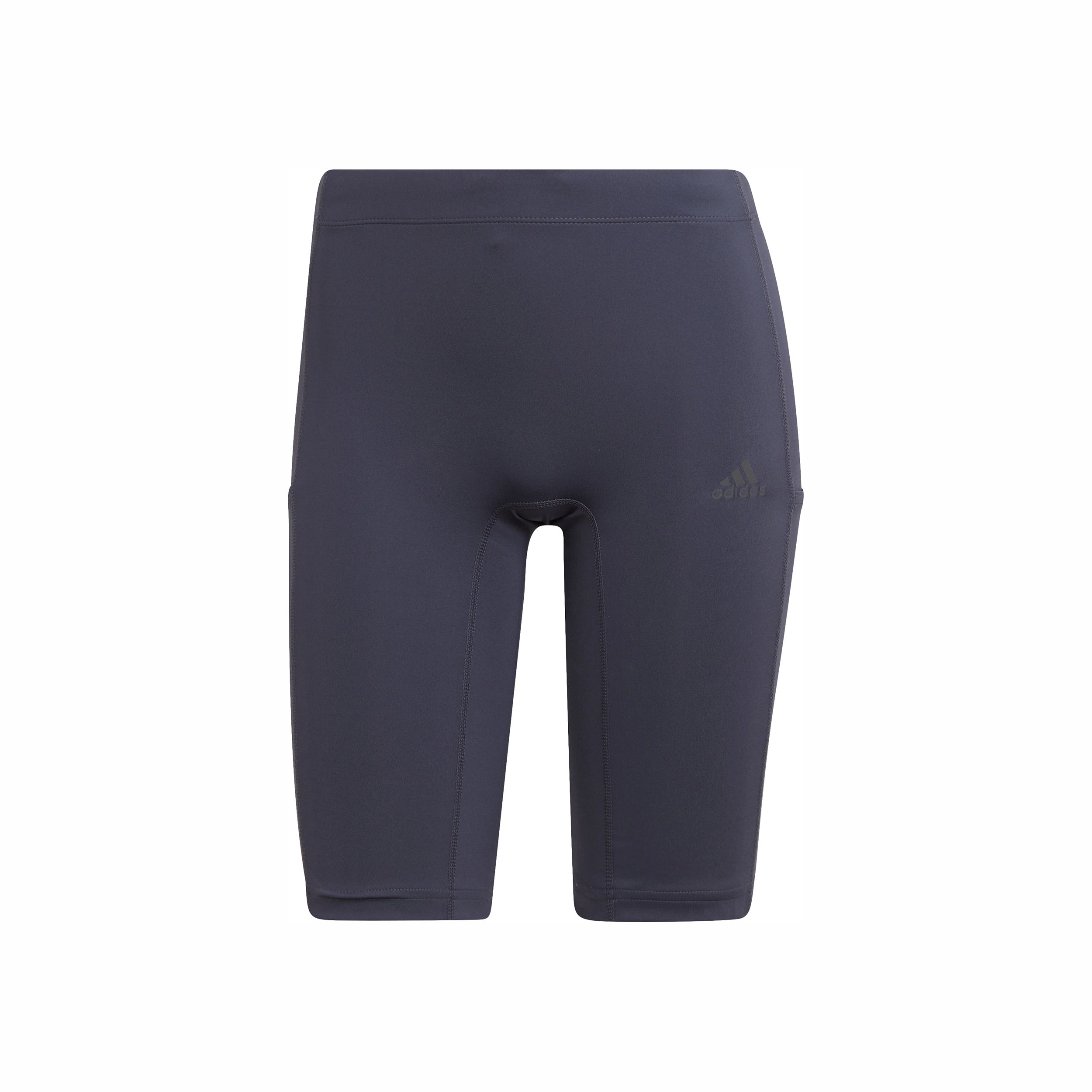 adidas Fastimpact Bike Tight Women-Blue