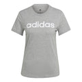grey_5669