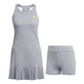 grey_5669
