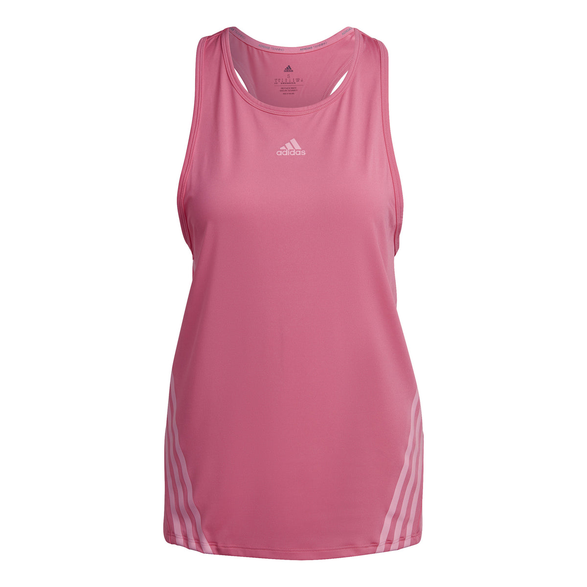 adidas Icons Tank top Women - rose,