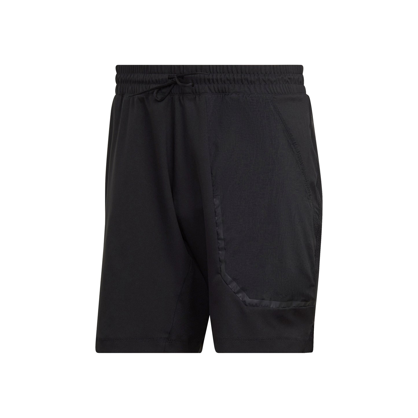 adidas US Series 2in1 Shorts Men - black,