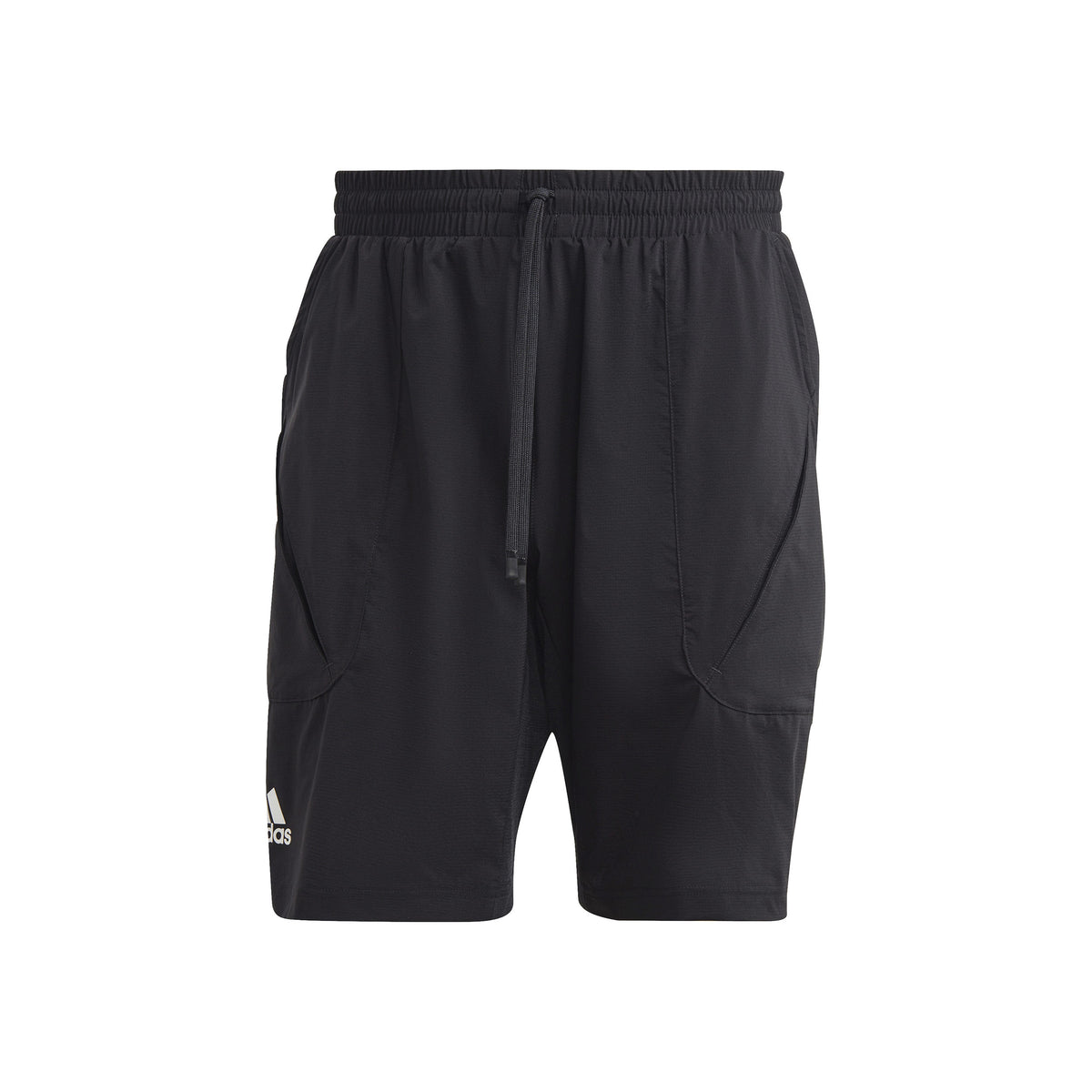 adidas New York Shorts Men - black,
