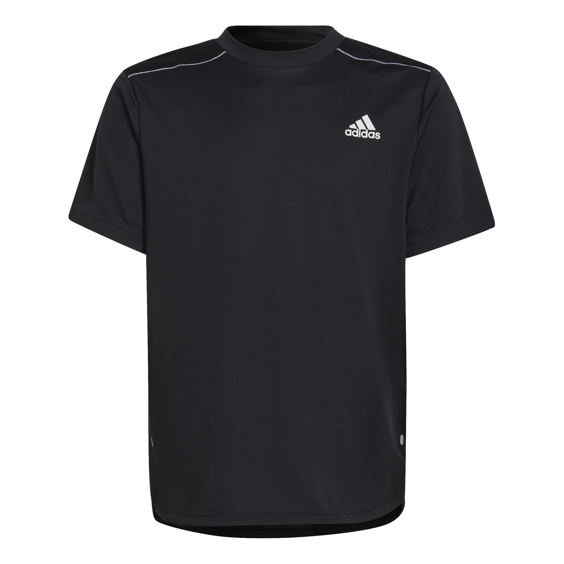 adidas Designed 4 Sport T-Shirt Boys - black,