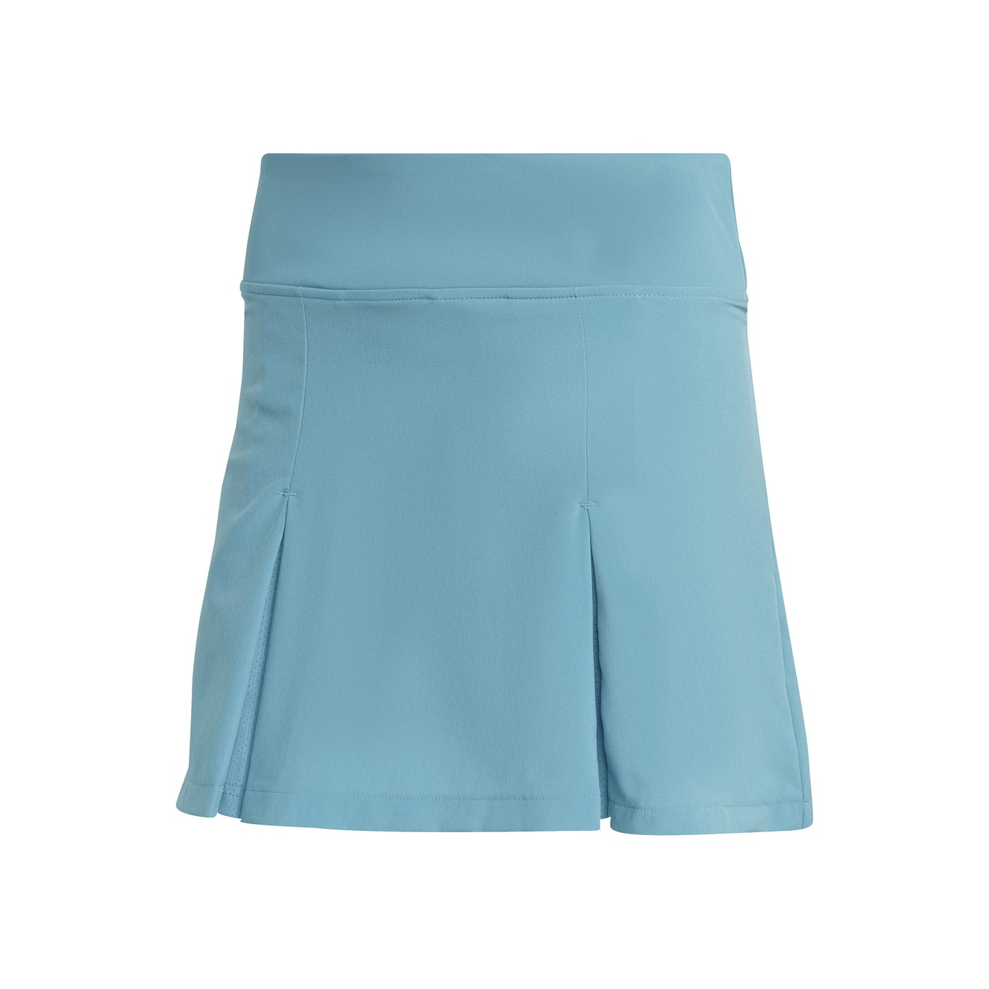 adidas Club Skirt Women - turquoise,