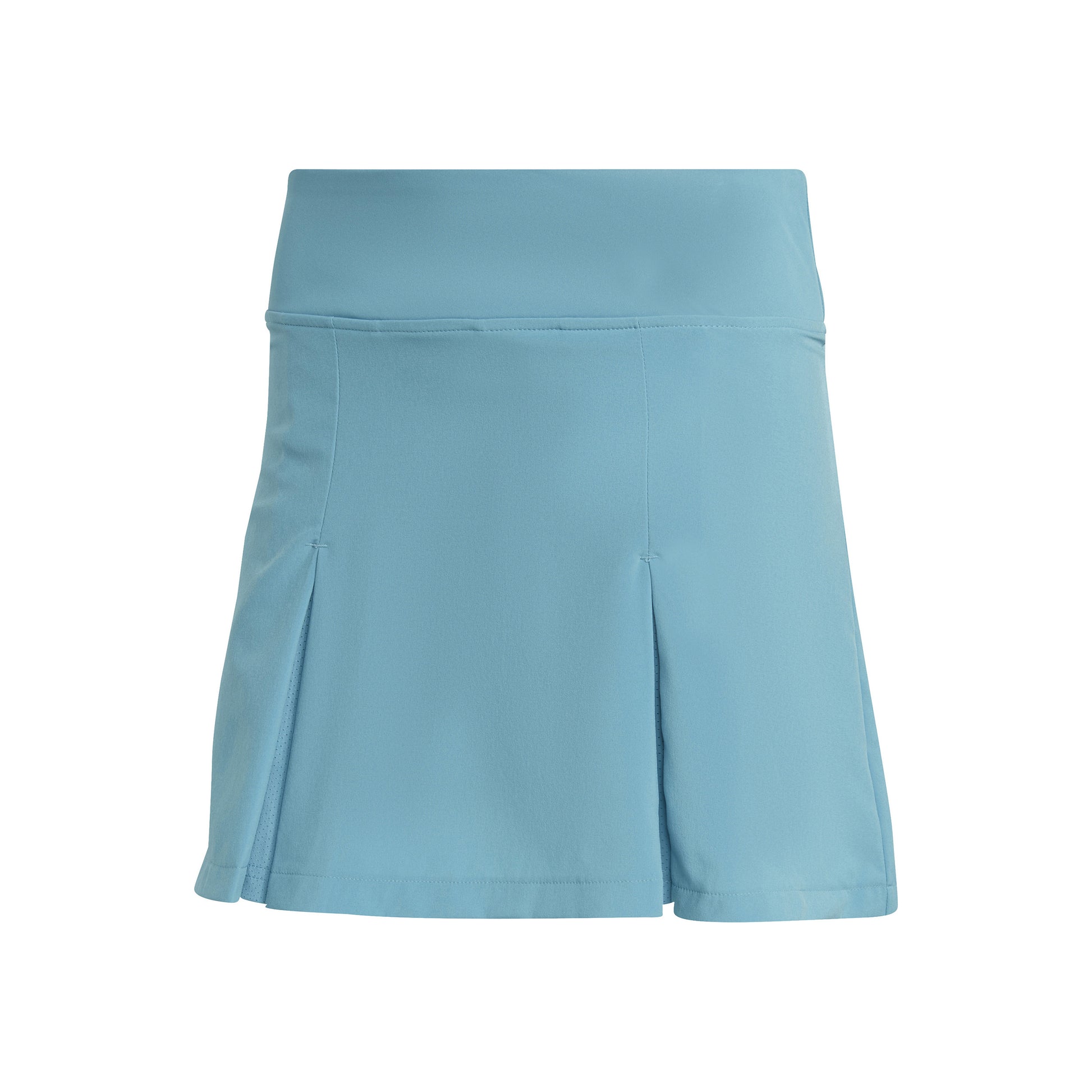 adidas Club Skirt Women - turquoise,