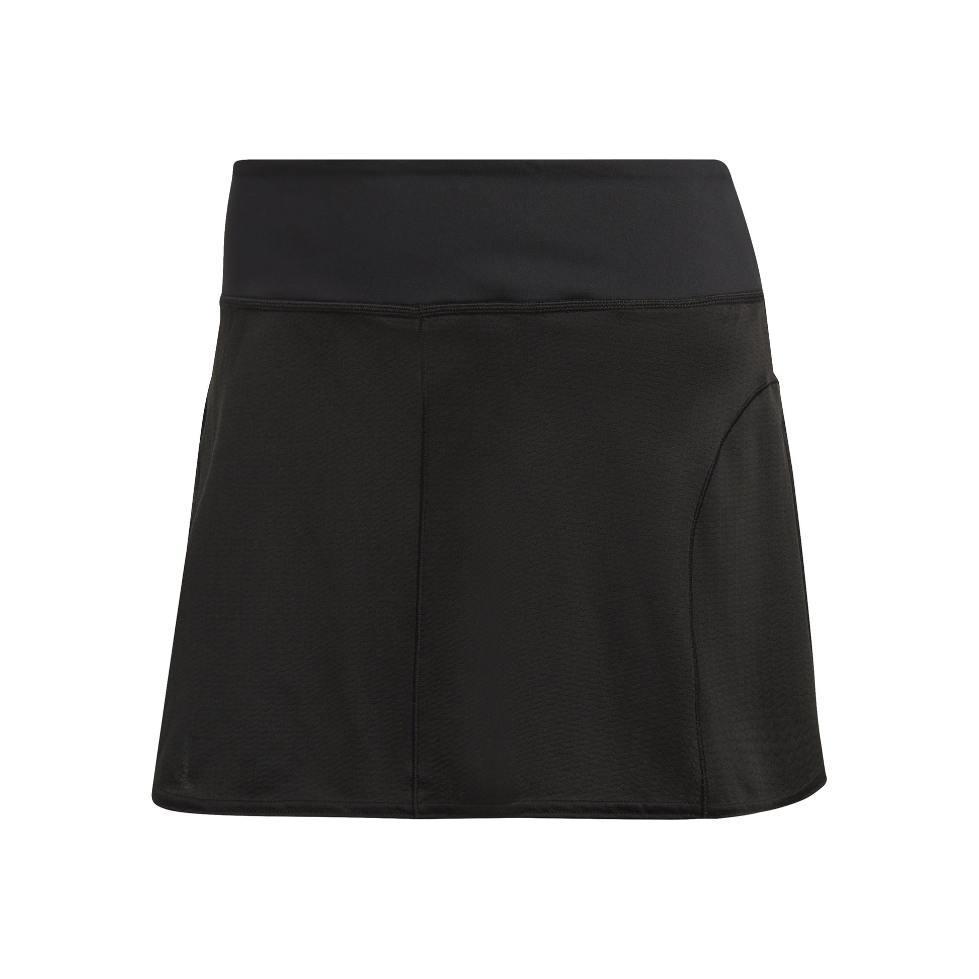 adidas Match Rock Damen-Schwarz
