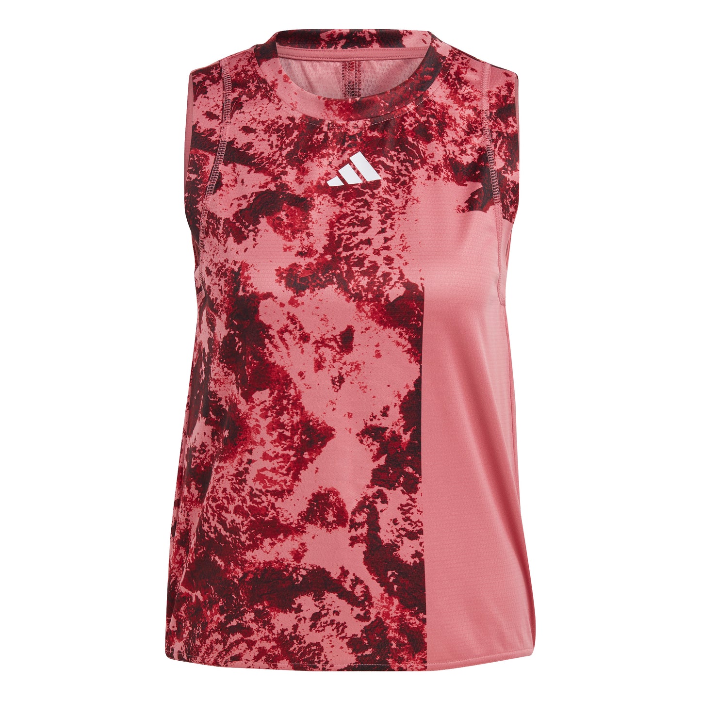 adidas Paris MA Tank Top Women-Berry