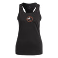 schwarz_5674