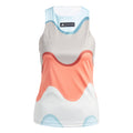 multicoloured_6011