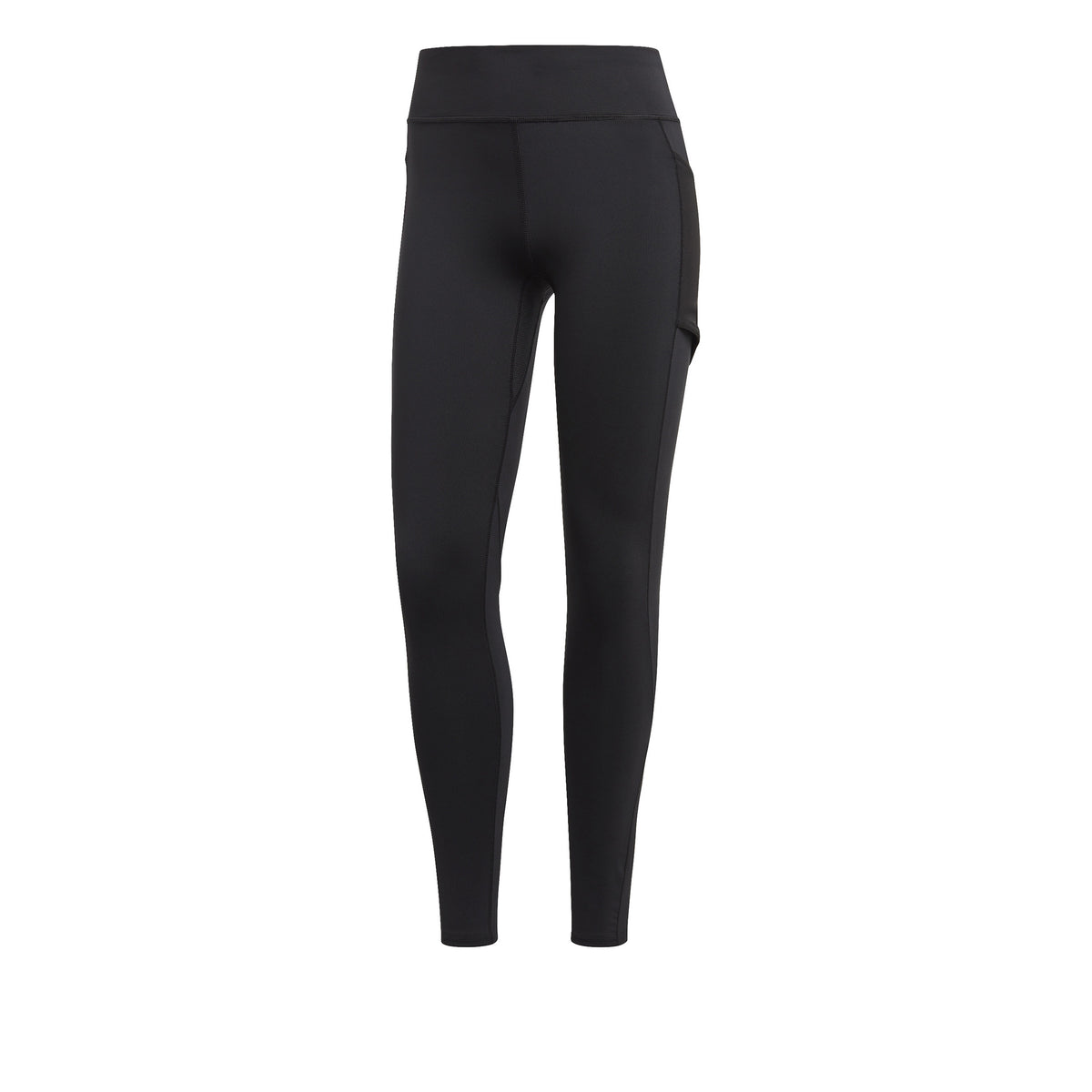 adidas Match Tight Women - black,
