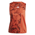 orange_5794