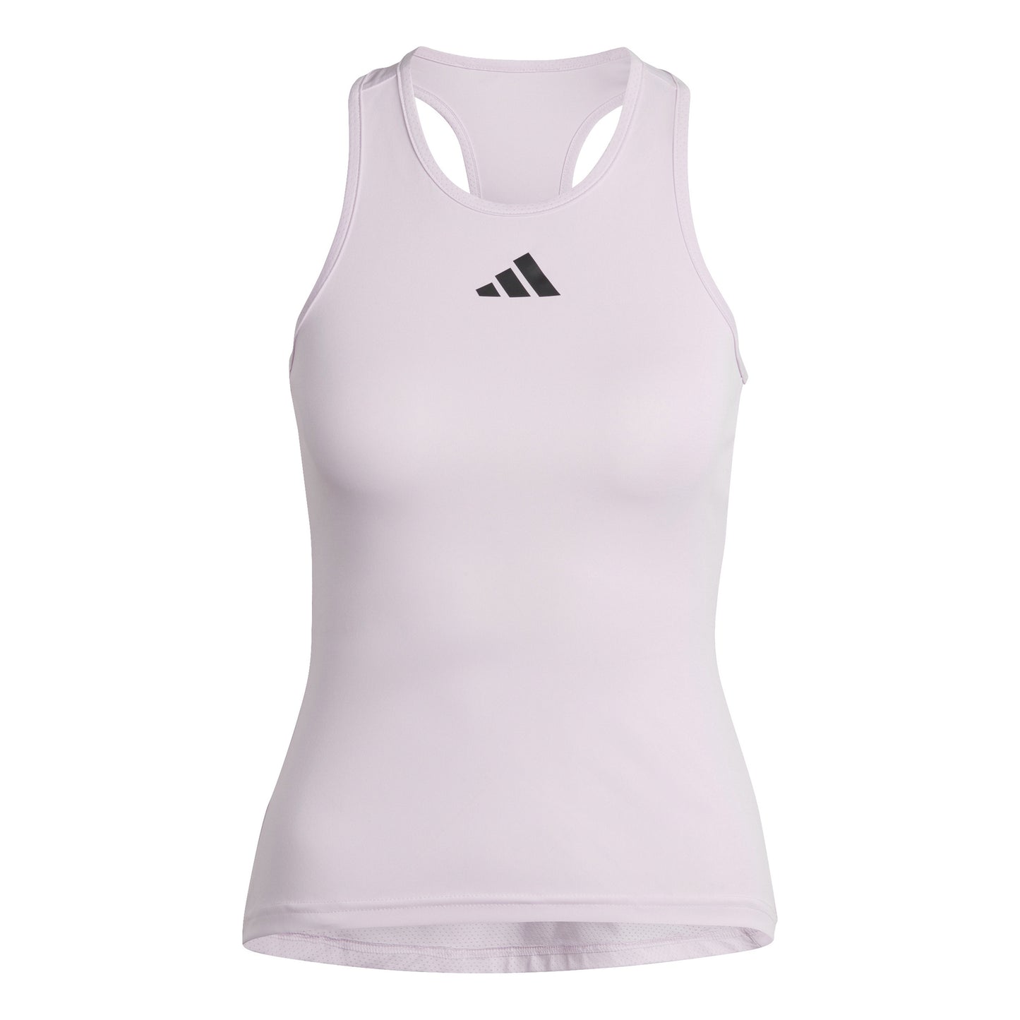 adidas Club Tank Top Women-Pink