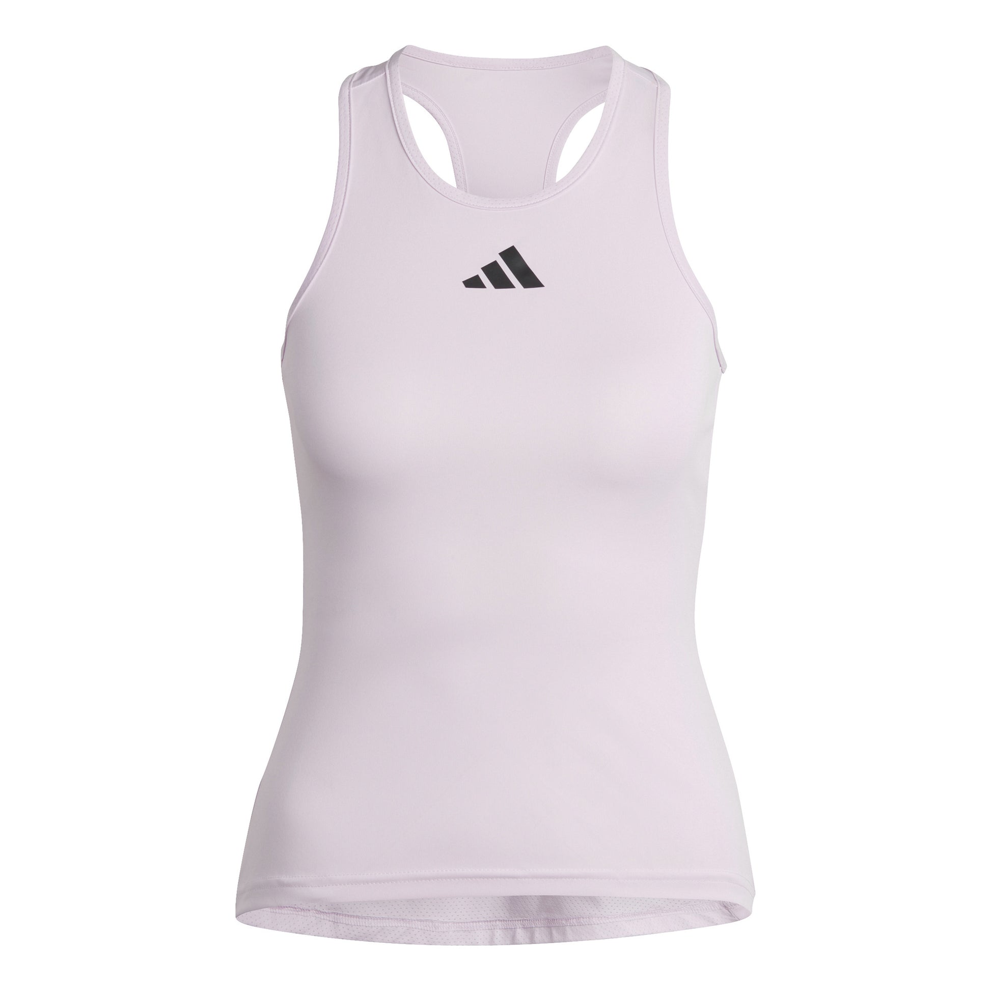 adidas Club Tank Top Women-Pink