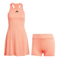 apricot_13671