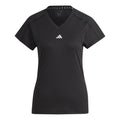 black_5674