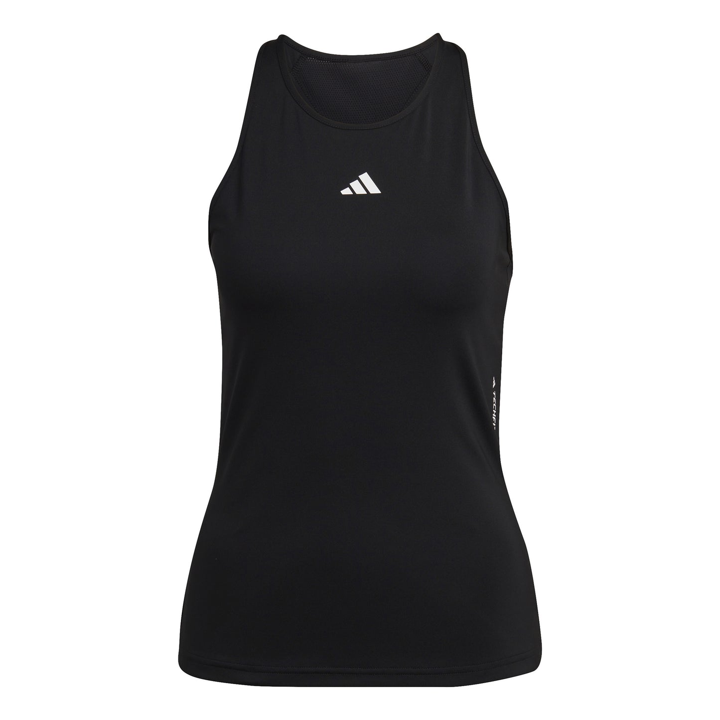 adidas Tech-Fit Train Tank top Women - black,