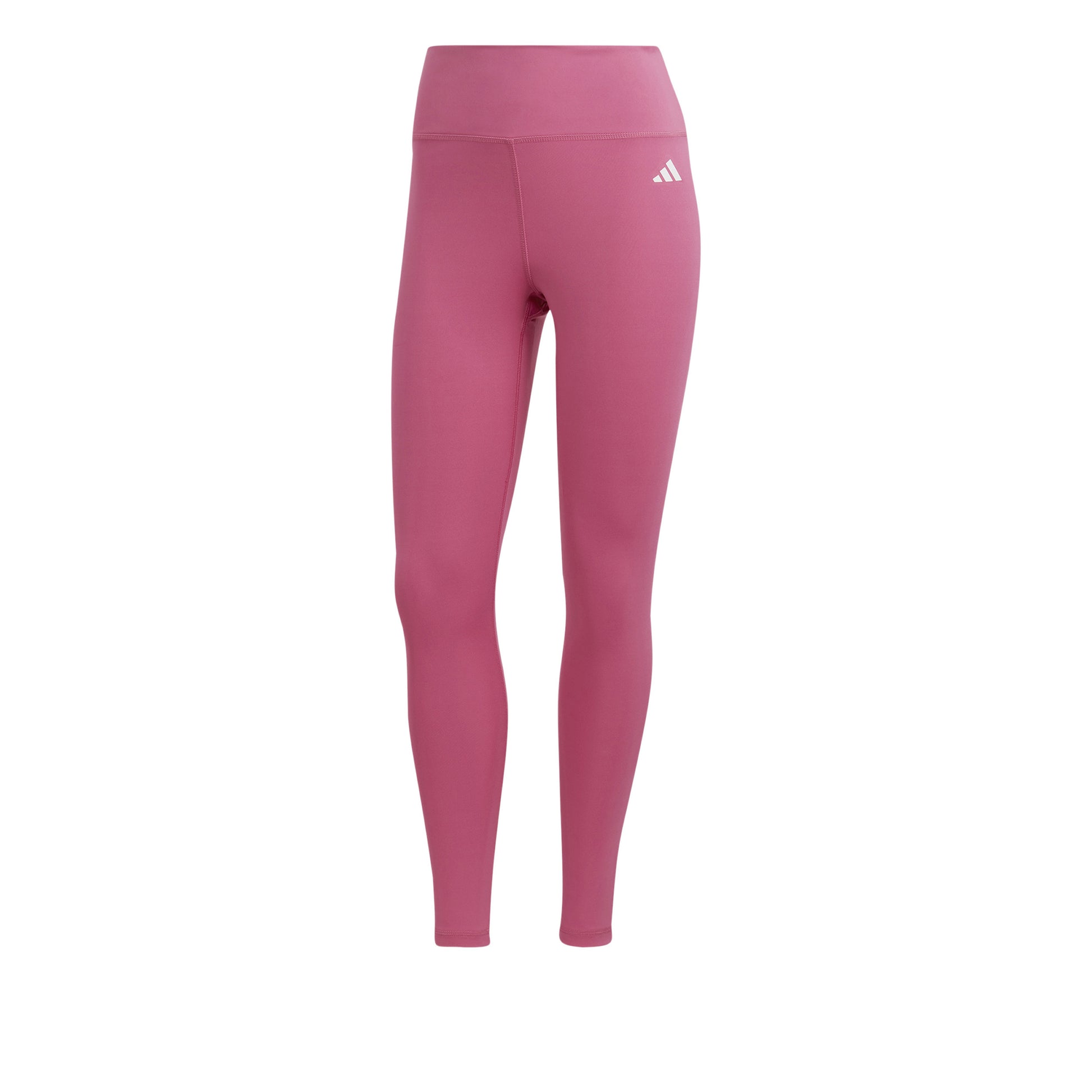 adidas Training High-Waisted Tight Women - pink,