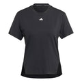 black_5674