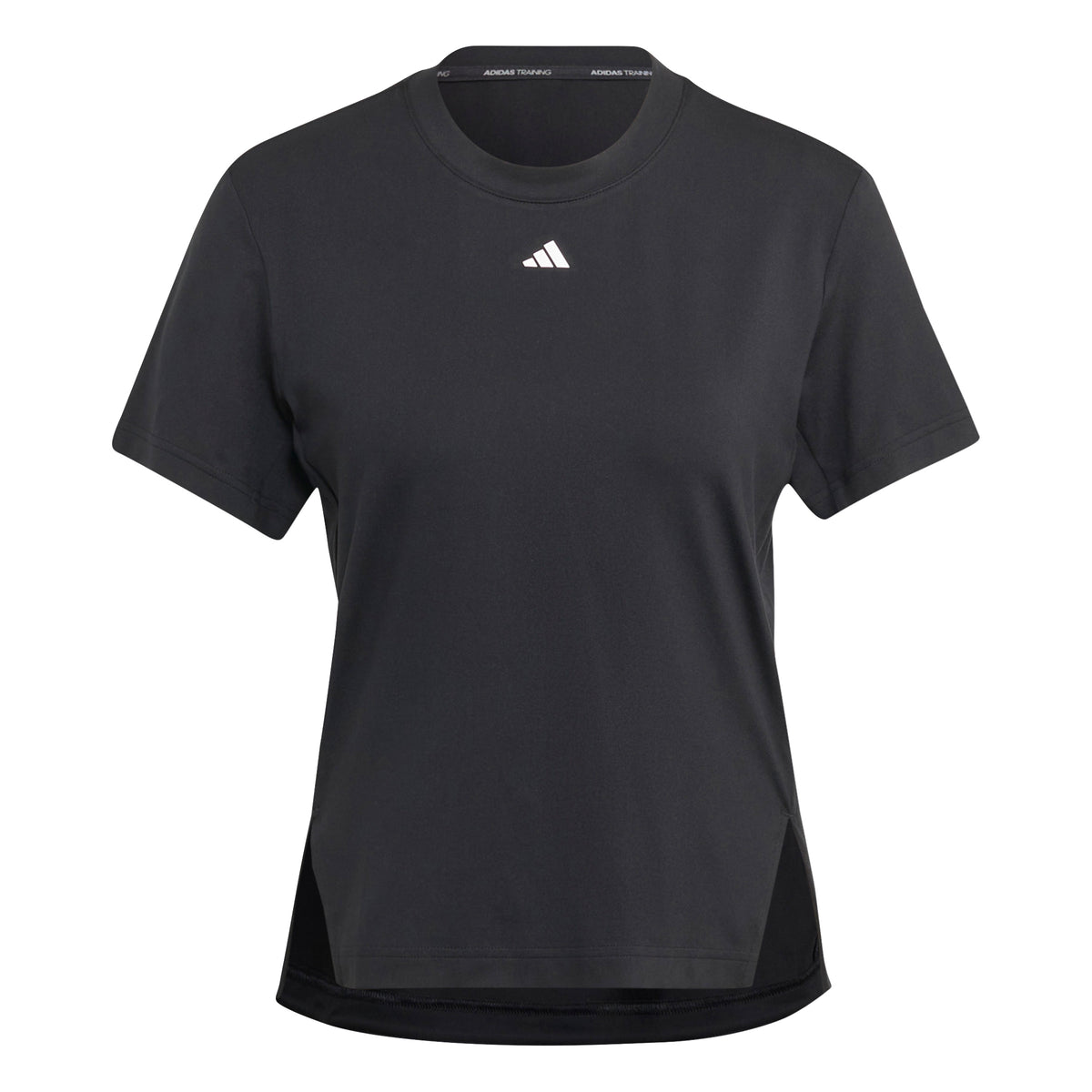adidas Versatile T-Shirt Women - black,