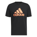 black_5674