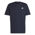 dark blue_5662