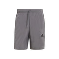 3Stripes Chelsea Shorts Men - grey, black