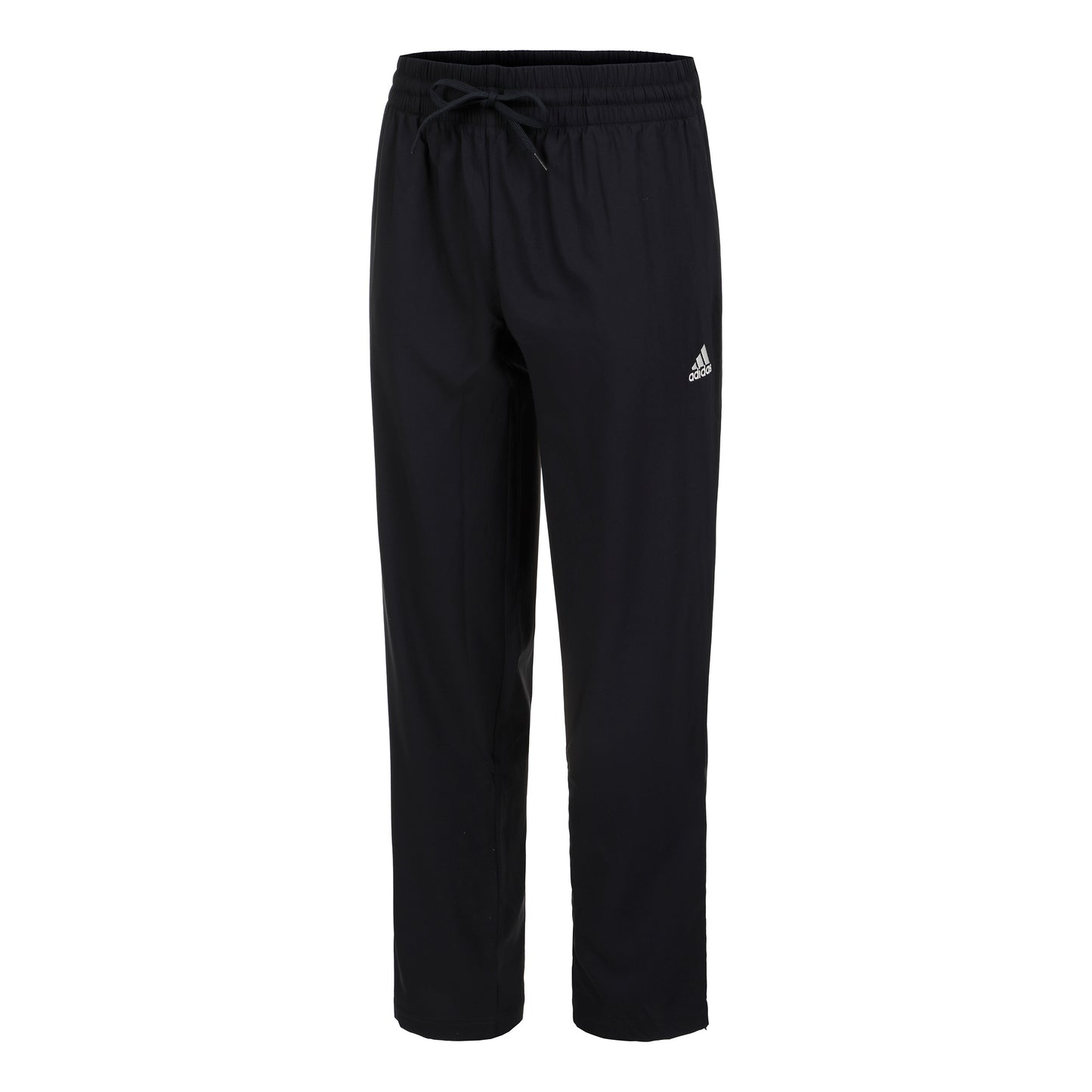 adidas Aeroready Stanford Open Training pants Men - dark blue, white