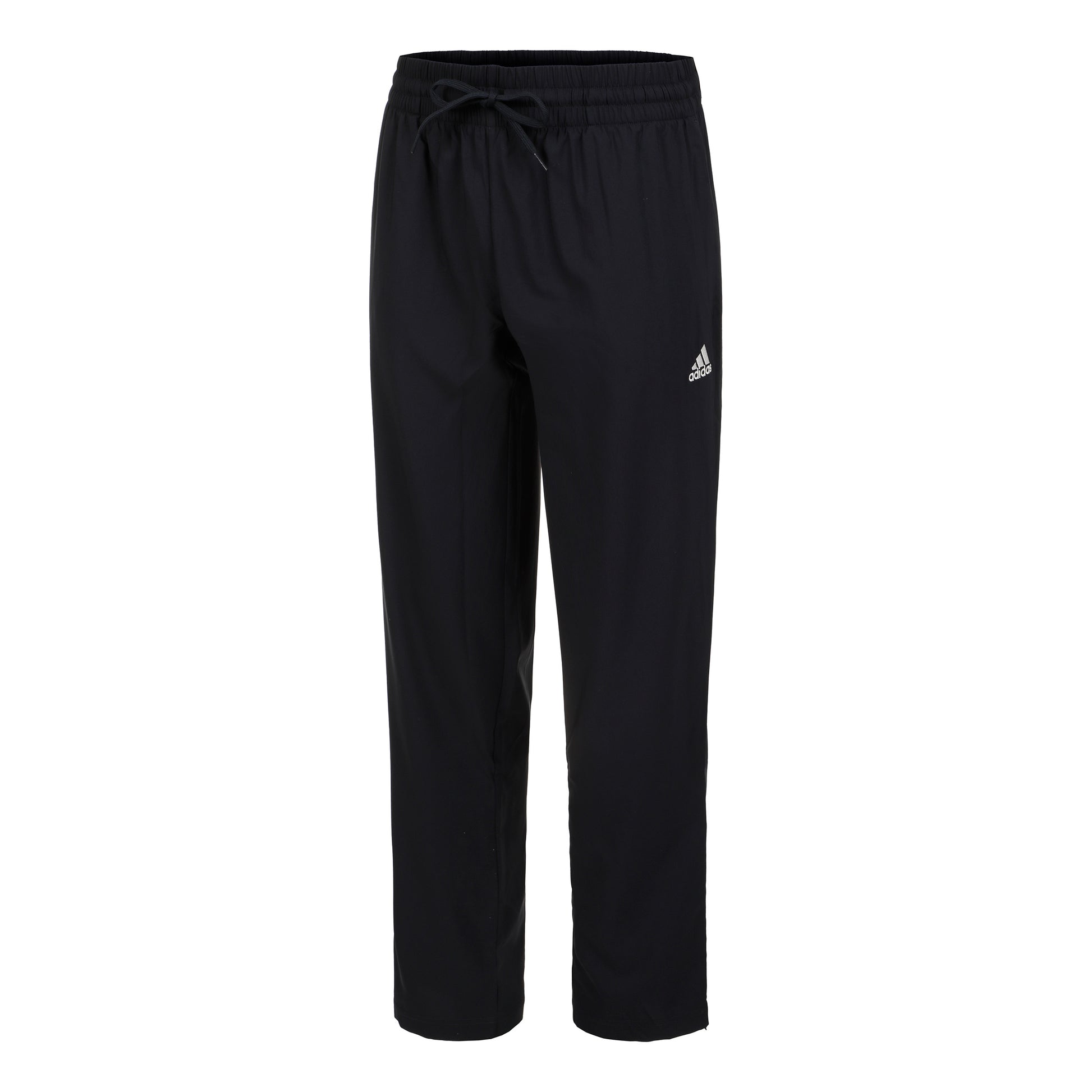 adidas Aeroready Stanford Open Training pants Men - dark blue, white