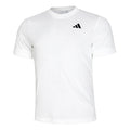 white_5677